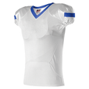 Youth Pro Flex Cut Football Jersey