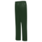 Perf. Fleece Open Bottom Pant - Pro Game Sports