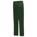 Perf. Fleece Open Bottom Pant - Pro Game Sports