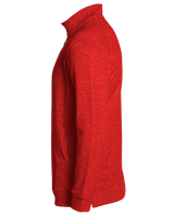 Fitflex  1/4 Zip - Pro Game Sports