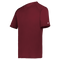 B-Core Tee - Pro Game Sports