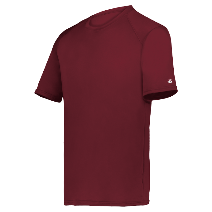 B-Core Tee