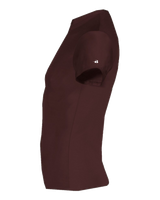 Pro-Compression Youth Crew