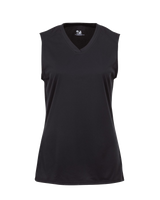 B-Core Girls' Sleeveless Tee