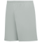 C2 Performance 7 Inch Short - Pro Game Sports