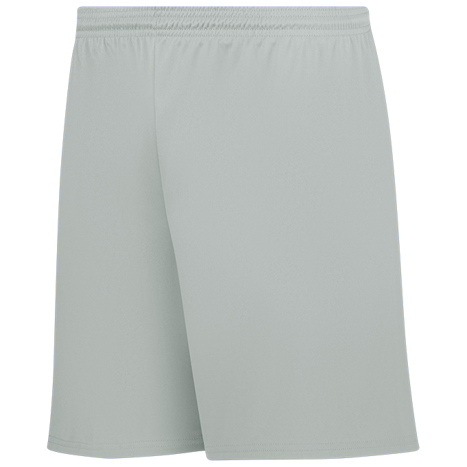 C2 Performance 7 Inch Short