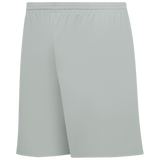 C2 Performance 7 Inch Short