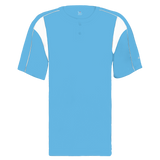 Pro Youth Placket - Pro Game Sports