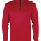 B-Core Youth 1/4 Zip - Pro Game Sports