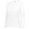 C2 L/S Women's Tee - Pro Game Sports