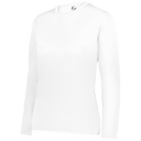 C2 L/S Women's Tee - Pro Game Sports