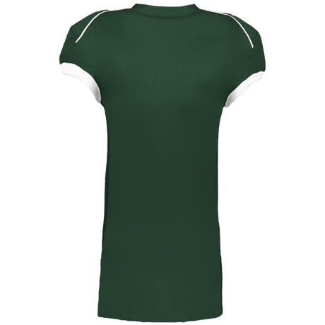 Youth SPEED Game Jersey - Pro Game Sports