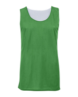 Mesh Reversible Youth Tank