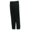Open Bottom Fleece Youth Pant - Pro Game Sports