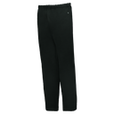 Open Bottom Fleece Youth Pant - Pro Game Sports