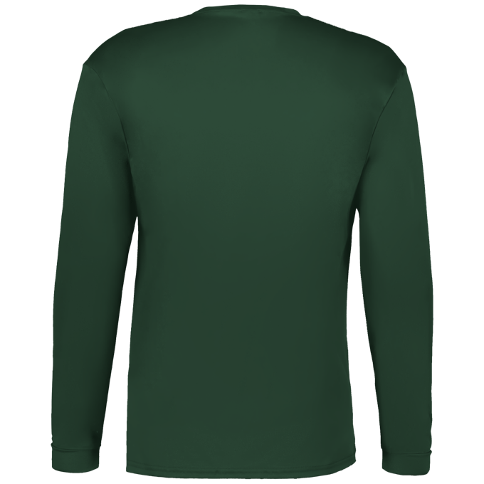 C2 L/S Tee