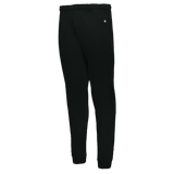 Athletic Fleece Jogger Pant