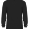 B-Tech L/S Tee - Pro Game Sports