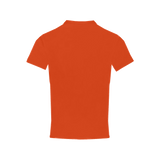 Pro-Compression Youth Crew