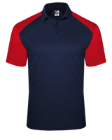 C2 Sport Polo