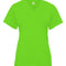 B-Core Women's V-Neck Tee - Pro Game Sports