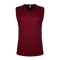 C2 Sleeveless Women's Tee - Pro Game Sports