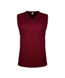 C2 Sleeveless Women's Tee - Pro Game Sports