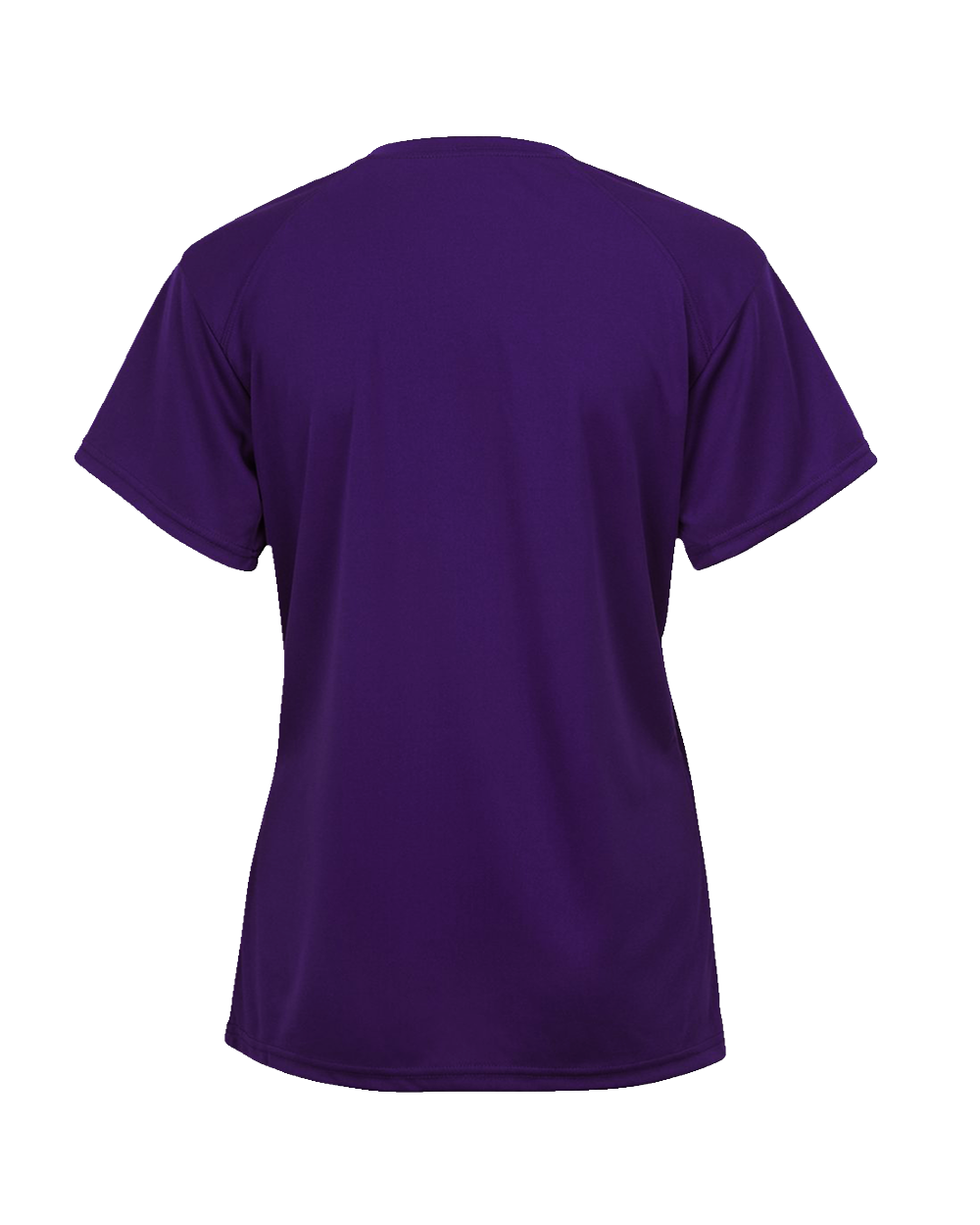 Girls' Tee