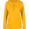 B-Core L/S Women's Hood Tee - Pro Game Sports