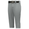 Youth Crush Knicker Pant - Pro Game Sports