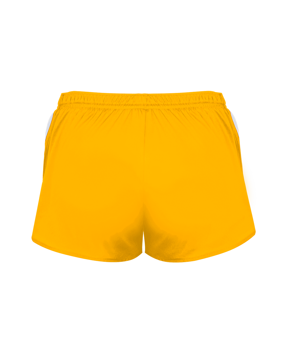 Stride Women's Short