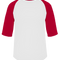 B-Baseball Youth Tee - Pro Game Sports