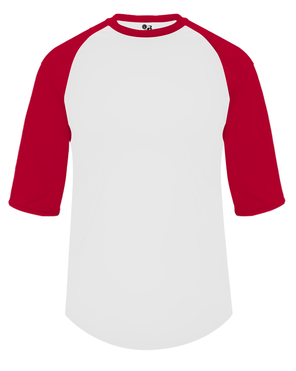 B-Baseball Youth Tee - Pro Game Sports