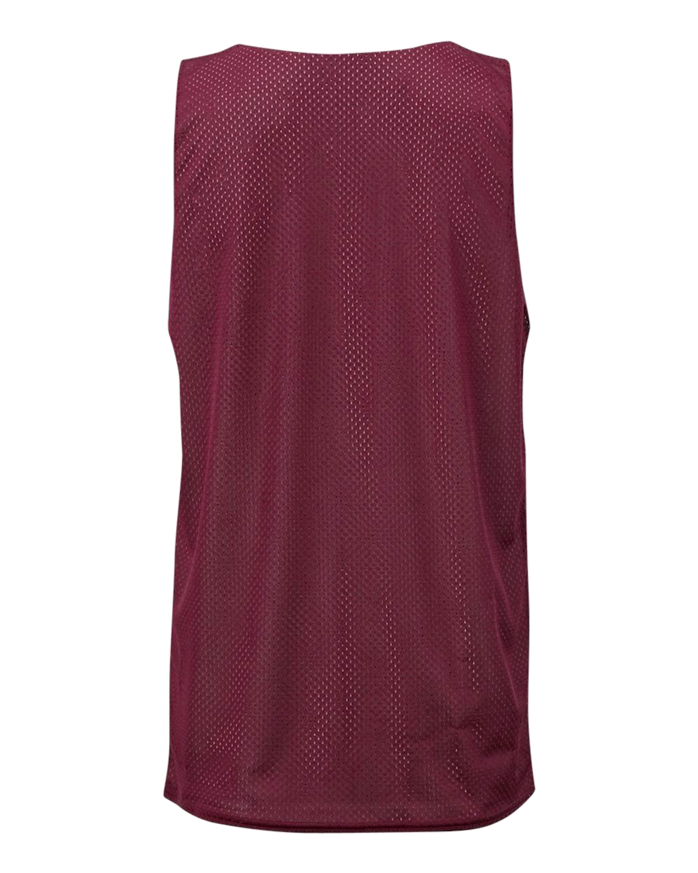 Mesh Reversible Tank