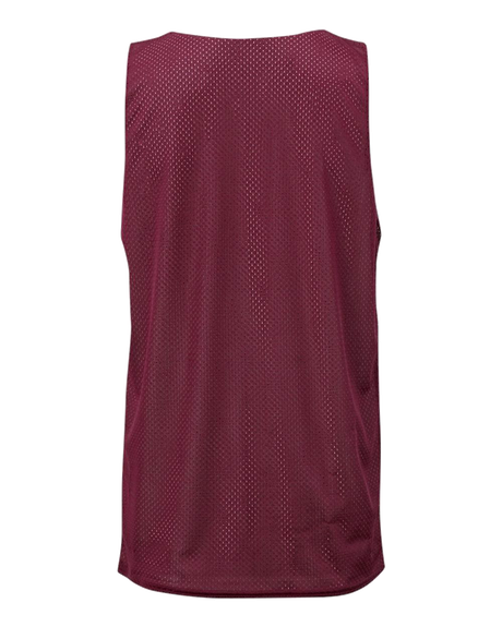 Mesh Reversible Tank - Pro Game Sports
