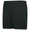 Mesh Women's Short - Pro Game Sports