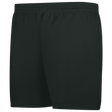 Mesh Women's Short - Pro Game Sports