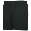 Mesh Women's Short - Pro Game Sports