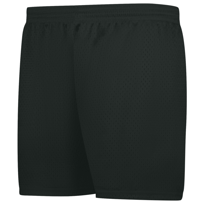 Mesh Women's Short