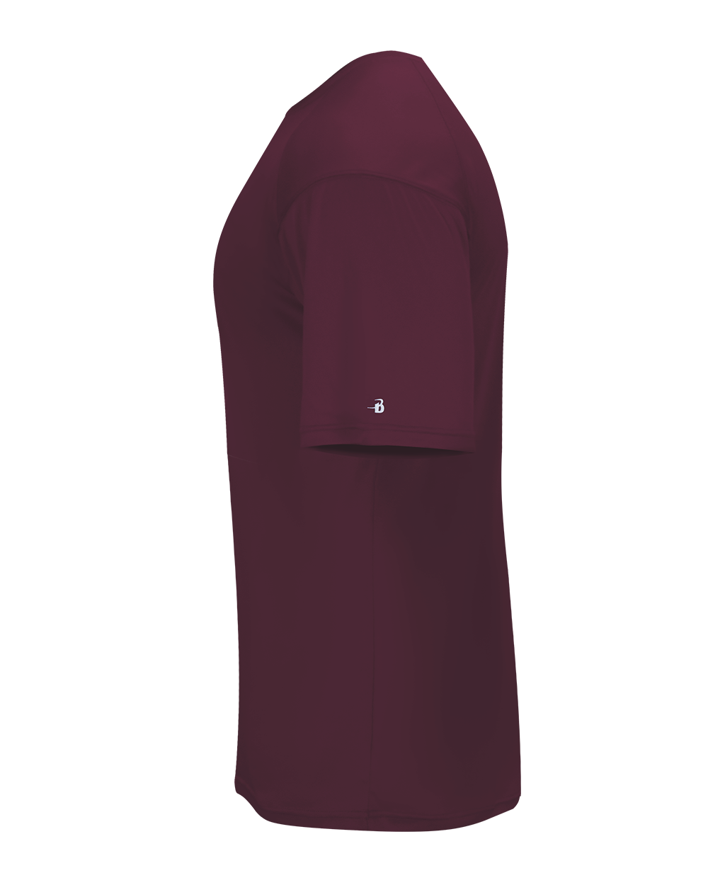 Ultimate Softlock Tee