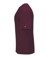 Ultimate Softlock Tee