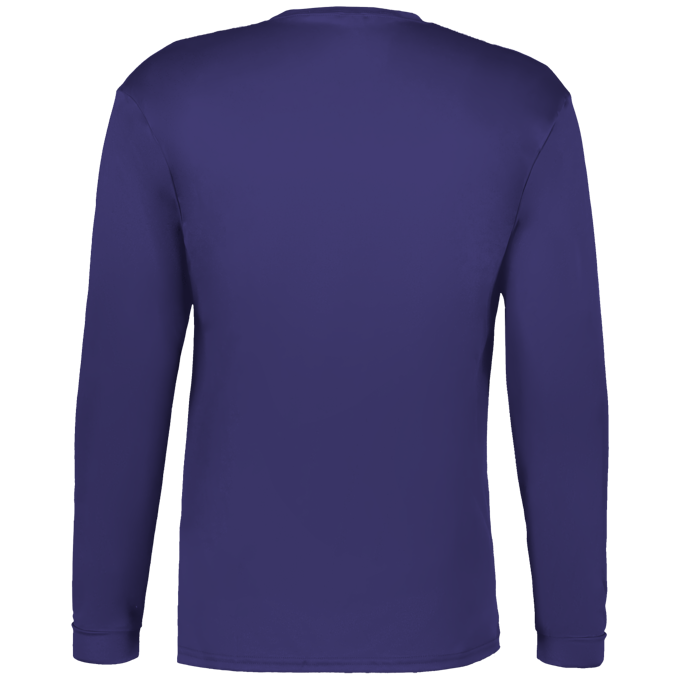 C2 L/S Tee