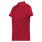 C2 Women's Polo - Pro Game Sports