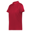 C2 Women's Polo - Pro Game Sports