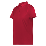 C2 Women's Polo - Pro Game Sports