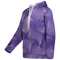 Warp Hood - Pro Game Sports
