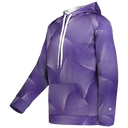 Warp Hood - Pro Game Sports