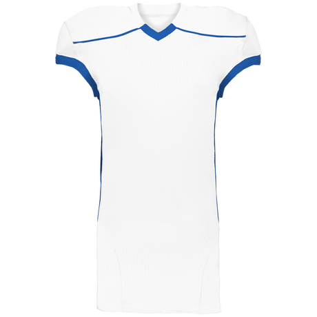 Youth SPEED Game Jersey - Pro Game Sports