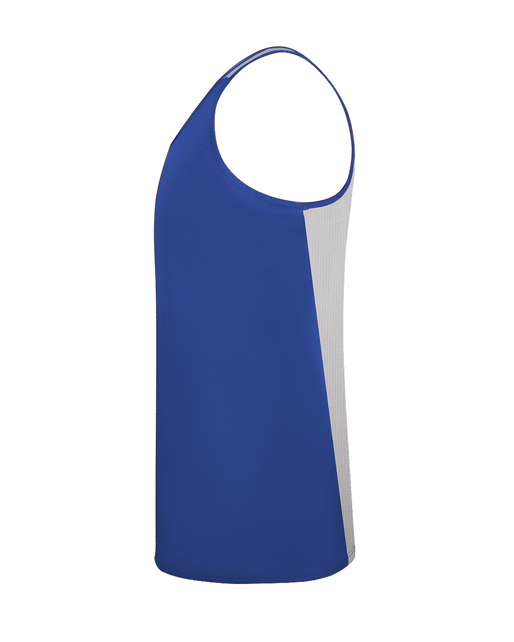 Ventback Singlet