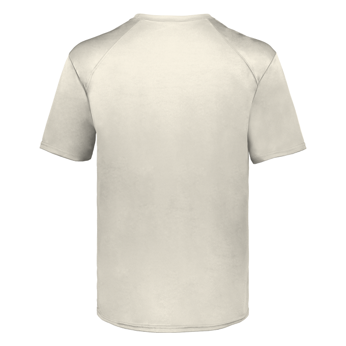 B-Core Tee
